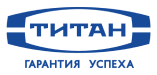 ТМ «ТИТАН»