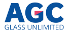 AGC Glass Europe